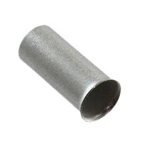 ALTECH CORP 2228