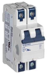 ALTECH CORP 2D16UR