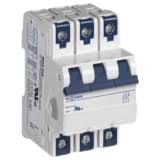 ALTECH CORP 3D05UR