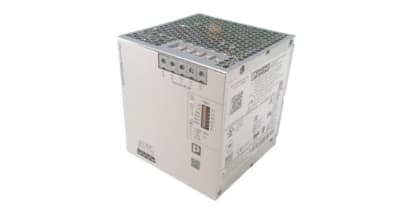 PHOENIX CONTACT QUINT4-PS/3AC/48DC/20