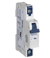 ALTECH CORP 1D16UR