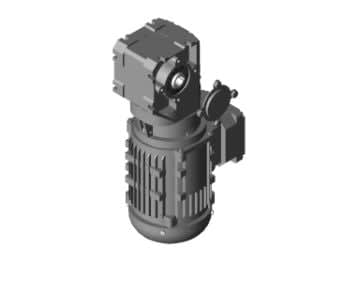 LENZE 17342285