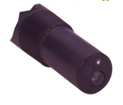 INVENSYS PH10-3N2Q-CFN