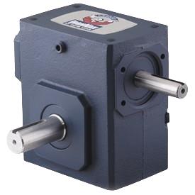 REGAL REXNORD GRG8260019.00