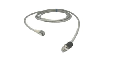 OMRON XS2W-D423-D81-F