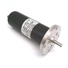 MARSH BELLOFRAM CN-7546D-1