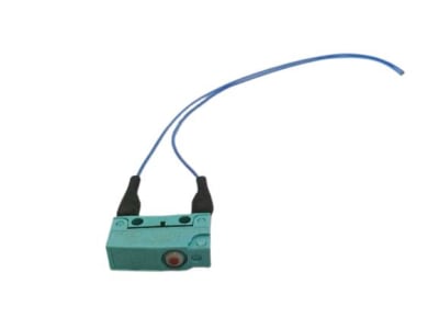 BOSCH 1 607 502 627