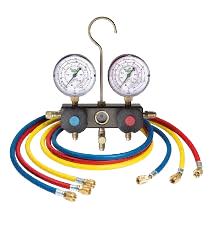 REFCO 4684466