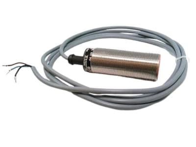 SCHMERSAL IFL 10-30L-10TP