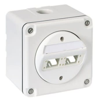 COLE PARMER R-30703-92-EACH