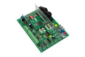 CLIMATEMASTER 69626512