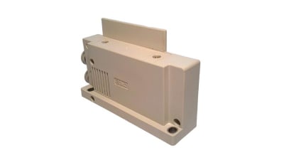 SMC SY50M-3-1A-C10