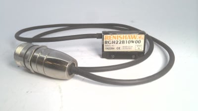 RENISHAW RGH22B10W00