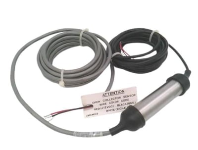 RED LION CONTROLS ASTC0000