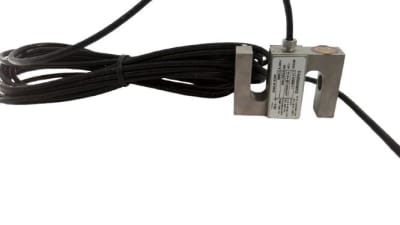 FAIRBANKS SCALE LCF-R3080-11