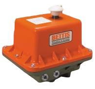 EMERSON EM500F-05-C4-02-500