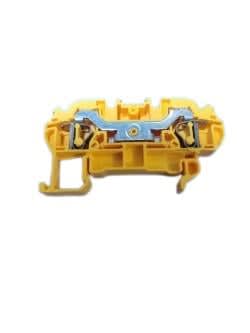 ASEA BROWN BOVERI 0290.081.24