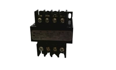 HAMMOND MANUFACTURING E50394