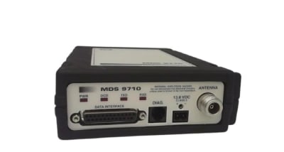 ADAPTIVE BROADBAND MDS-9710