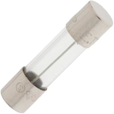 HANSEN TECHNOLOGIES 20-2916