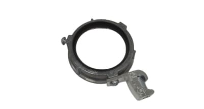 SIGMA ELECTRIC 43386