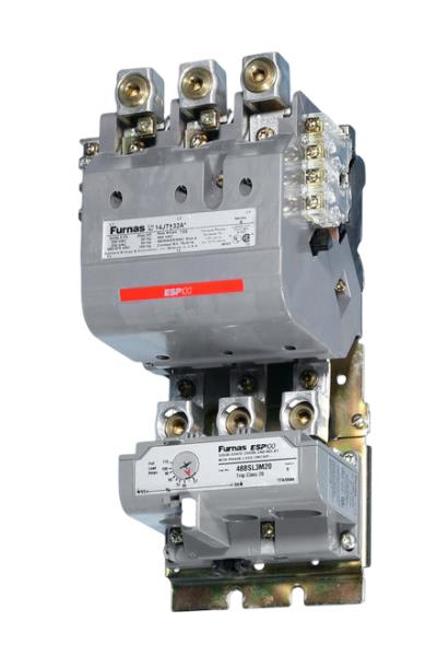 SIEMENS 14ISL32AF