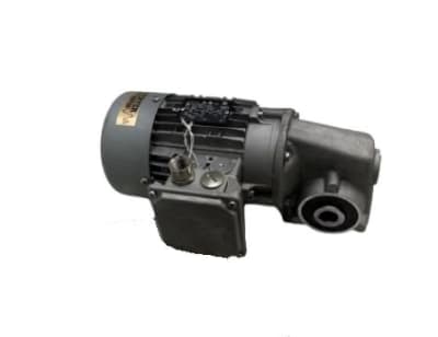NORD 1SM40AZB-71L/4 CUS