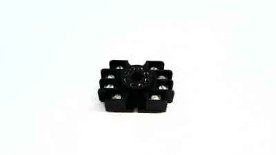 IDEC SL508