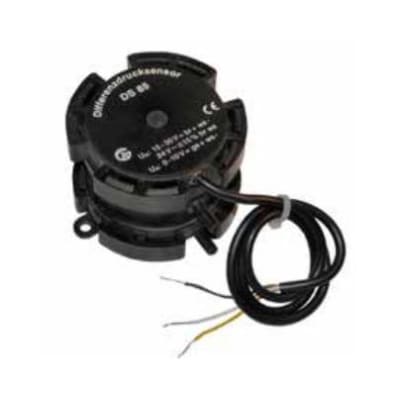 EBM PAPST 7030001033