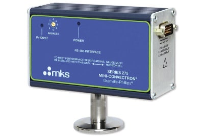 MKS INSTRUMENTS 275410-2-GE-T