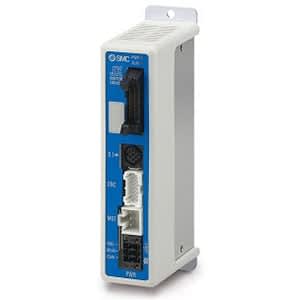 SMC JXC6183-LEPY10K-25