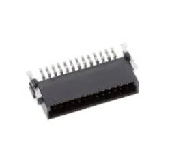 ADAM TECH ESMC-M-26-SGR-SMT-T/R