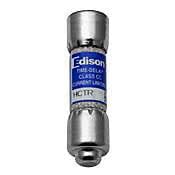 EATON CORPORATION HCTR7.5
