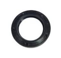 GENERIC OS015032070-TC