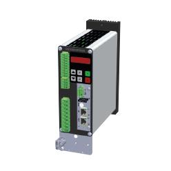 REO ELEKTRONIK 621875