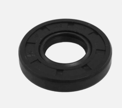 GENERIC OS008022060-TC