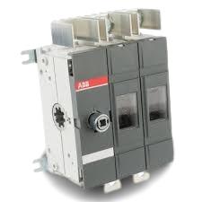 ASEA BROWN BOVERI OTDC200US02