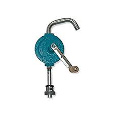 DOVER CORPORATION AT210