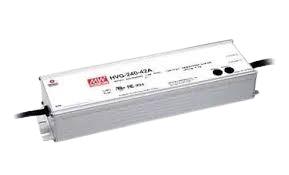 MEAN WELL HVG-240-48B