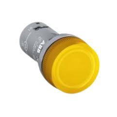 ASEA BROWN BOVERI CL-530Y