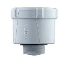 VEGA AC-222 35E
