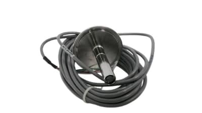 YOKOGAWA CS51-02-PT1000-18