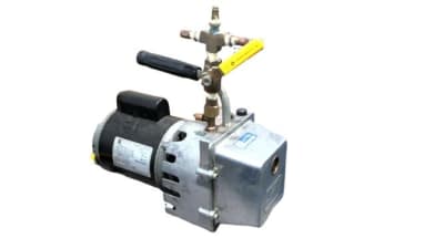 JB INNOVATION DV-85C
