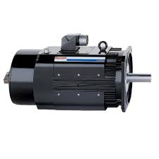 BOSCH R911310163