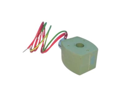 ASCO 238610-105-D