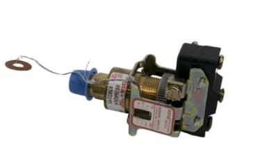 ASCO HB36A264