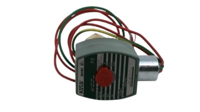 ASCO 8320G174