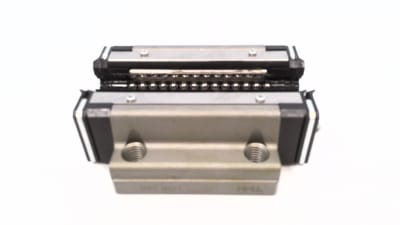 THK HSR30A1DDC1 (GK) BLOCK