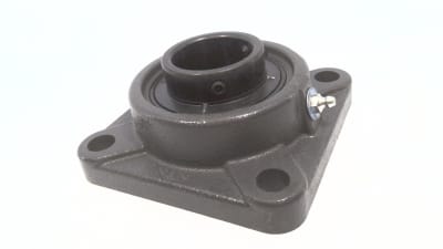 NTN BEARING UCFU-1.15/16M
