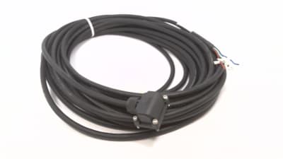 YASKAWA ELECTRIC JZSP-CVM21-15-E